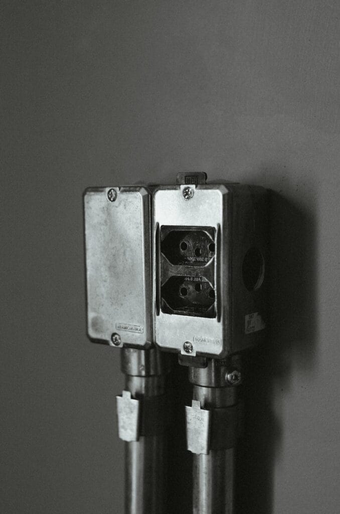 Margate Electricians
