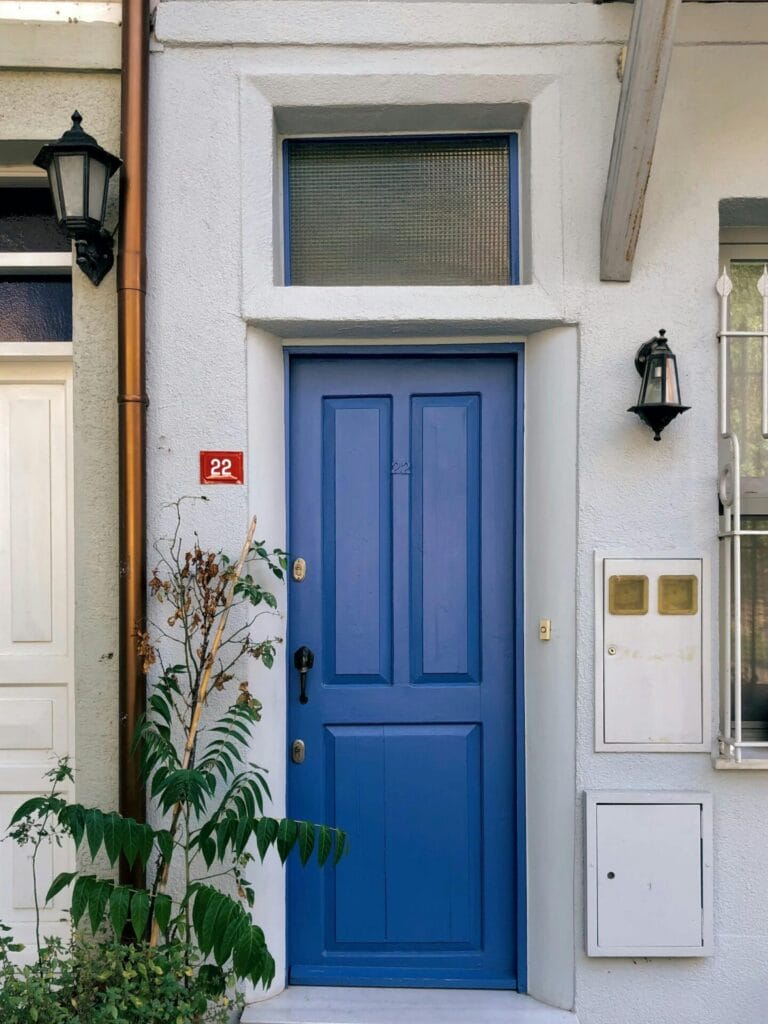 Electrical Installation Condition Report for landlords