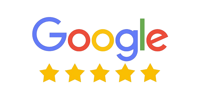 Electrician in Birchington, Thanet
