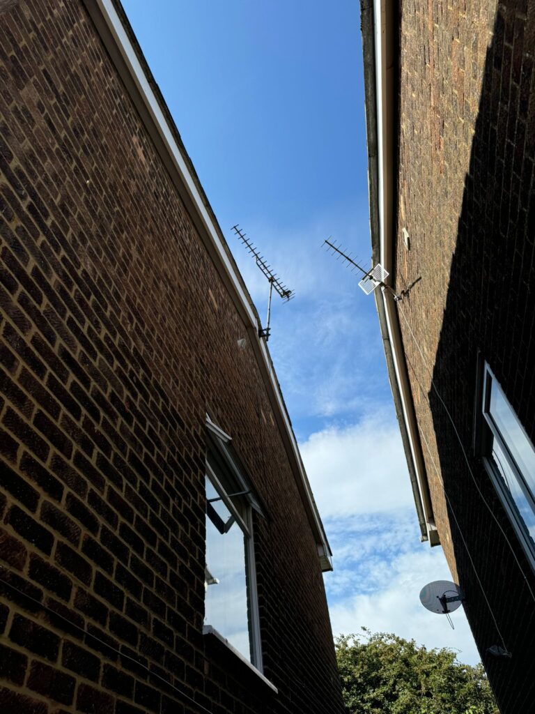Your Electrical Safety in Canterbury