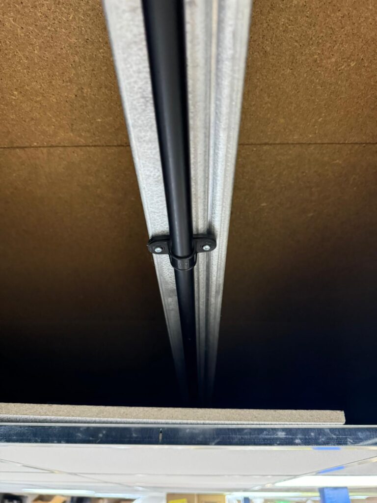 Electrical installation condition report by Your Electrical Safety