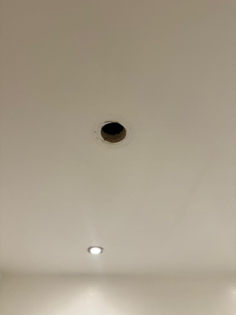 Emergency Electrician in Maidstone