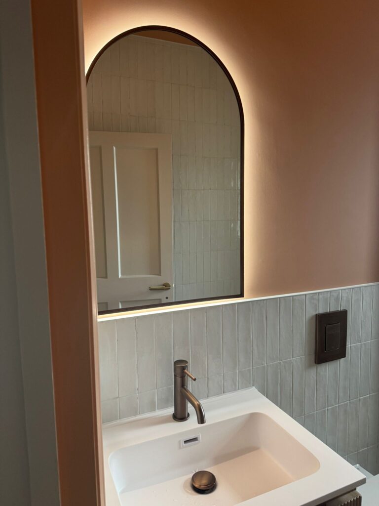 Electrical Repairs in Canterbury