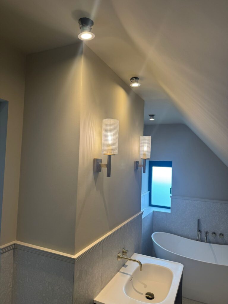 Electrical Repairs in Deal